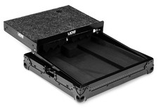 UDG FlightCase Ableton Push 3
