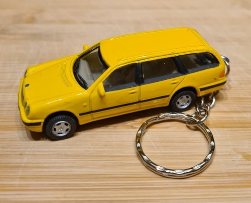 Diecast model car - diecast,