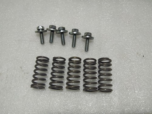 Yamaha 200 oem used 37f - yamaha,