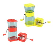 Chilli Onion Cutter Chopper