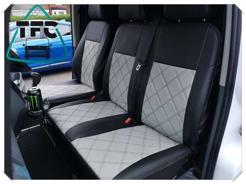 High quality seat covers - high,