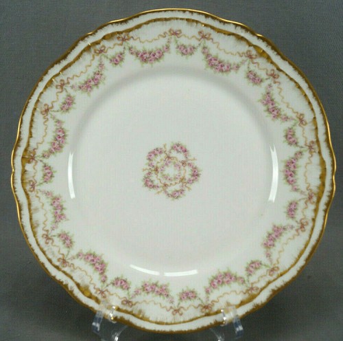 Haviland limoges schleiger - schleiger, 842