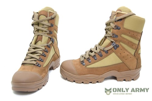 French army desert combat - french,
