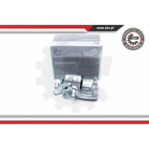 23skv273 esen skv brake - 23skv273,