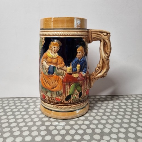 German style decorative bier - german,
