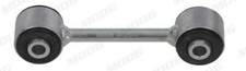 MOOG Anti-Roll Bar Link For Chrysler Grand Voyager