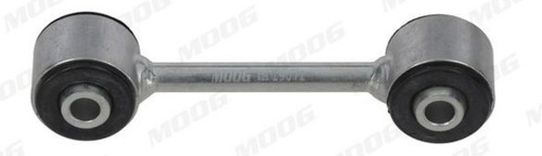 Moog anti roll bar link - moog,