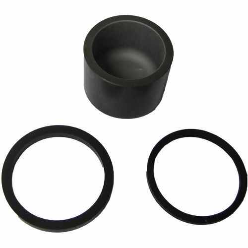 Caliper piston seal kit - piston,