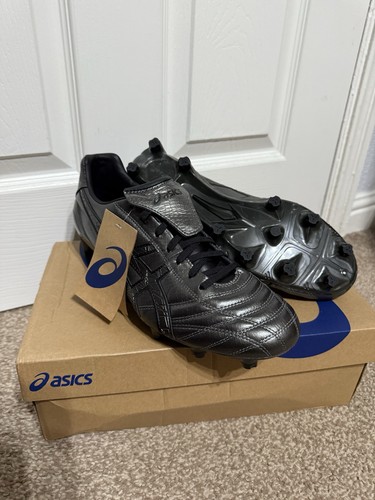 Asics lethal testimonial firm - asics,