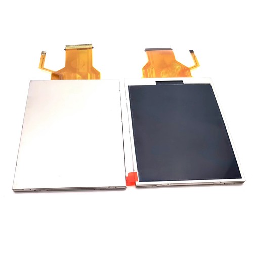 Lcd display screen - display, with