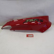 Right Tail Fairing Honda X8R-S