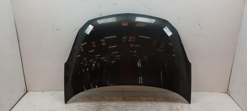 2013 vauxhall corsa bonnet - 2013,