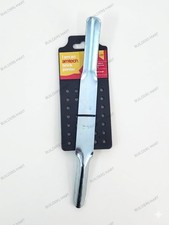 BRICK JOINTER CEMENT POINTING