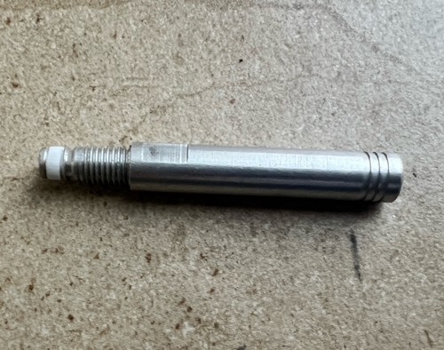 Inner tube valve - tube,