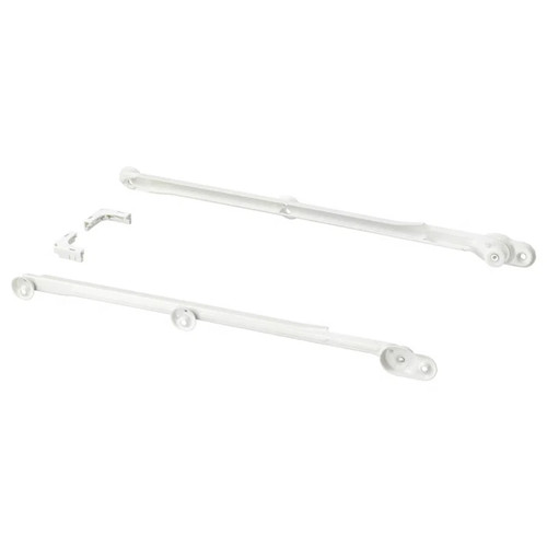 Ikea komplement pull - ikea, pull-out