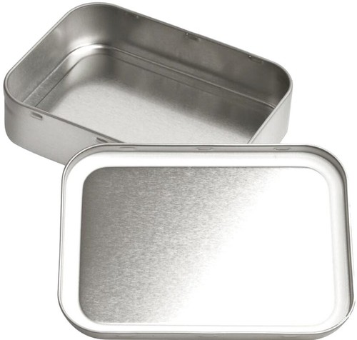 Silver old classic 2oz - classic,