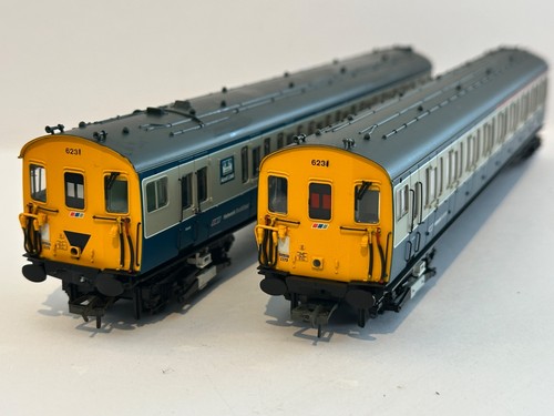 Bachmann 377 epb - bachmann, 31-377