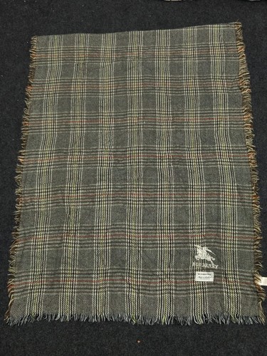 Burberry nova check - burberry,