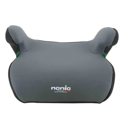 Nania alpha size r129 low - nania, i-size