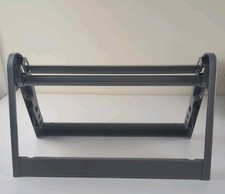 Packing paper roll - holder /