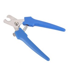 Piggy Tail-breaking Pliers Veterinary Equipment Animal Husbandry Equipment (tw