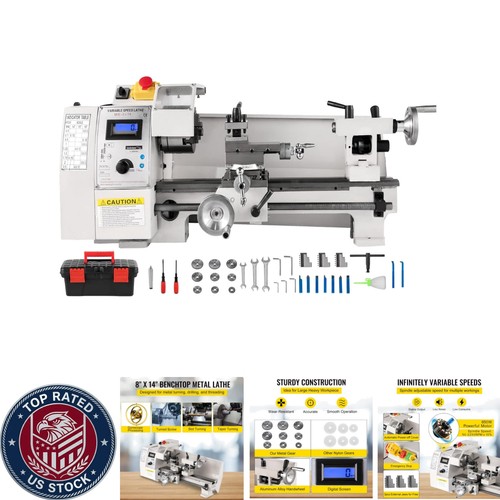 High precision x14 variable - high-precision, 8"x14"