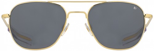 New american optical - new,