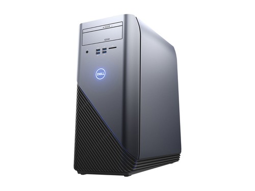 Dell inspiron 5675 - dell,