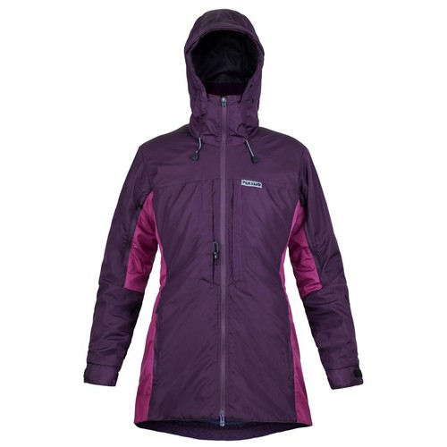Paramo alta iii - alta, women's