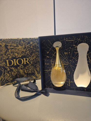 Dior adore 50ml edp rrp - dior, j'adore