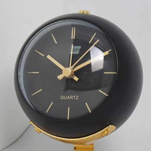 Alarm clocks bedside silent - clocks,