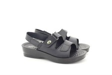 Aerosoft Ladies Orthopaedic