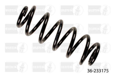 Bilstein frt coil - bilstein,