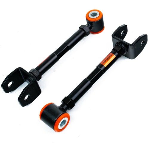 Driftworks rear traction arms - driftworks,