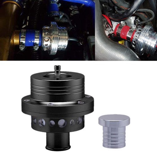 25mm universal twin piston - 25mm,