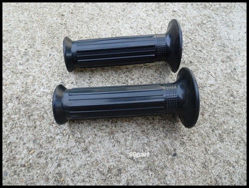 Suzuki ts75 ts90 ts100 ts125 - ts75,