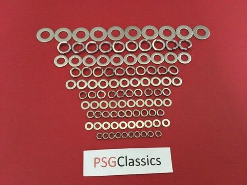100 pcs quality - pcs,