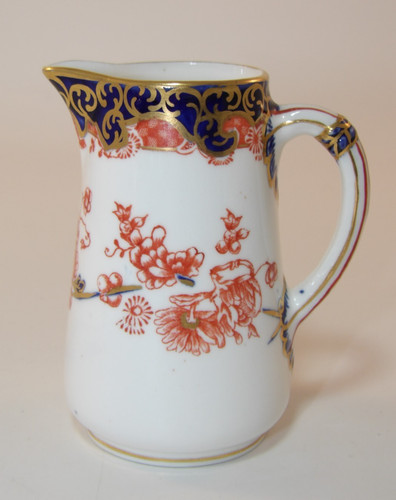 Royal crown derby melton - melton, 2649