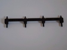 Mini Countryman F60 1.5 Petrol