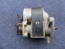 Vintage BTH TYPE GL4 Magneto