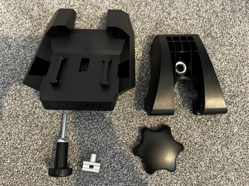 Fanatec csl gran - csl, tourismo