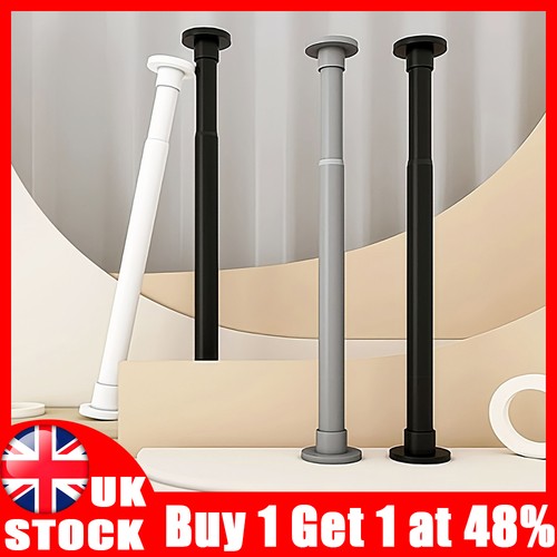 210cm heavy duty - heavy,