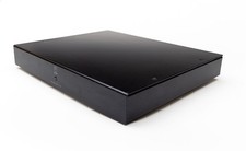 Linn Klimax Renew Streamer/DAC