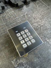 VIDEX 4903 Replacement Keypad