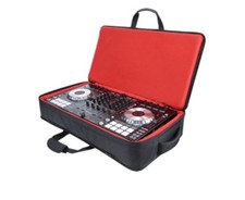 Pioneer DJC-SC5 DJ Controller