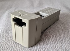 Nikon Super Coolscan /