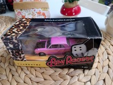 Vanguards 1:43 Ford Cortina