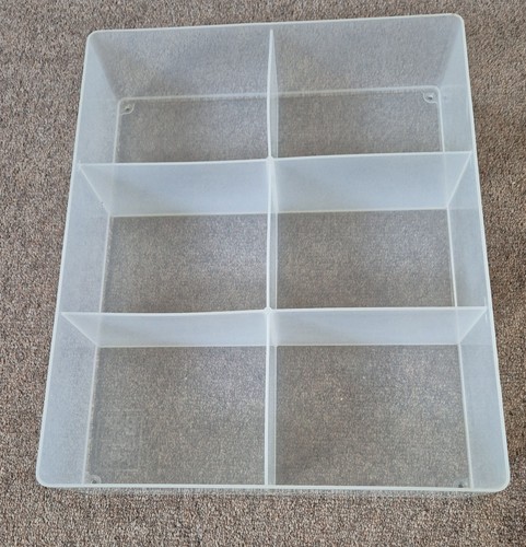 Really useful product - product, 6