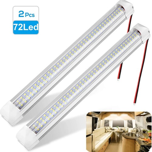 12v led car interior - 72,