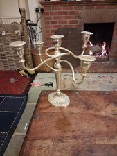 Stunning Vintage Art Deco